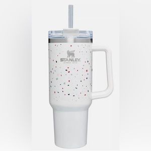 Stanley Terrazzo Pearlescent 40oz